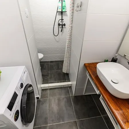 Apartamento In Old Town Near Black Church & White Tower Braşov