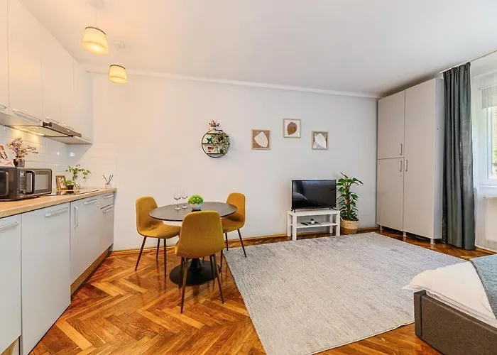 In Old Town Near Black Church & White Tower Apartamento Braşov