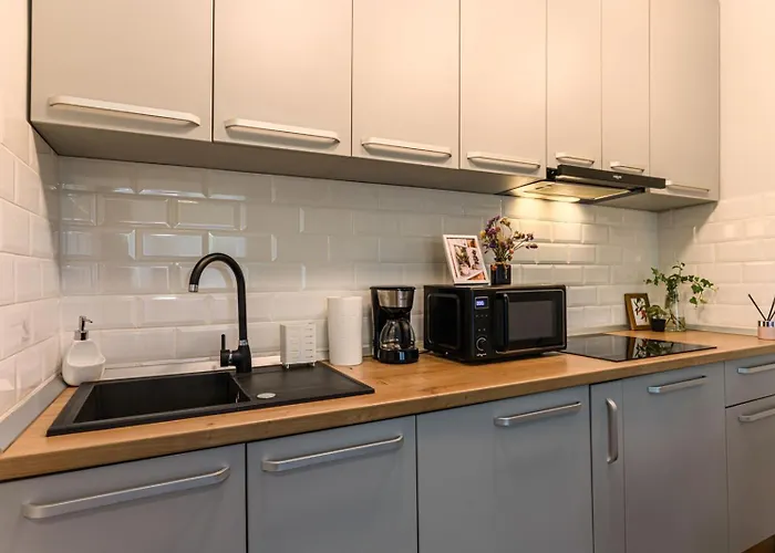 In Old Town Near Black Church & White Tower Apartamento Braşov