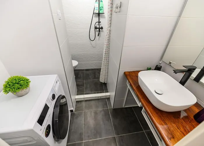 Apartamento In Old Town Near Black Church & White Tower Braşov